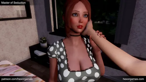 Master of Seduction screenshot 8